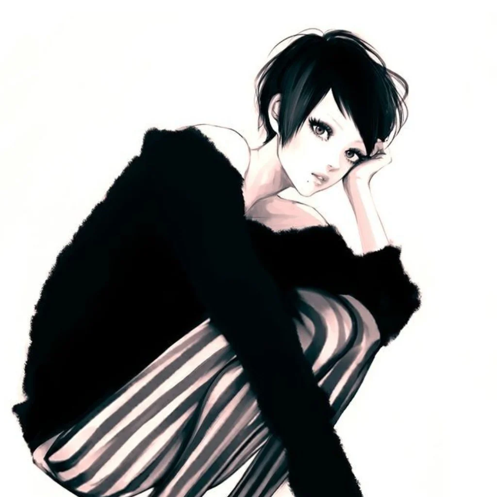 Profil