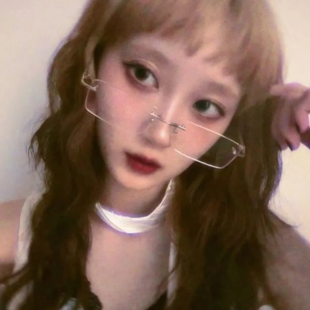 Profil