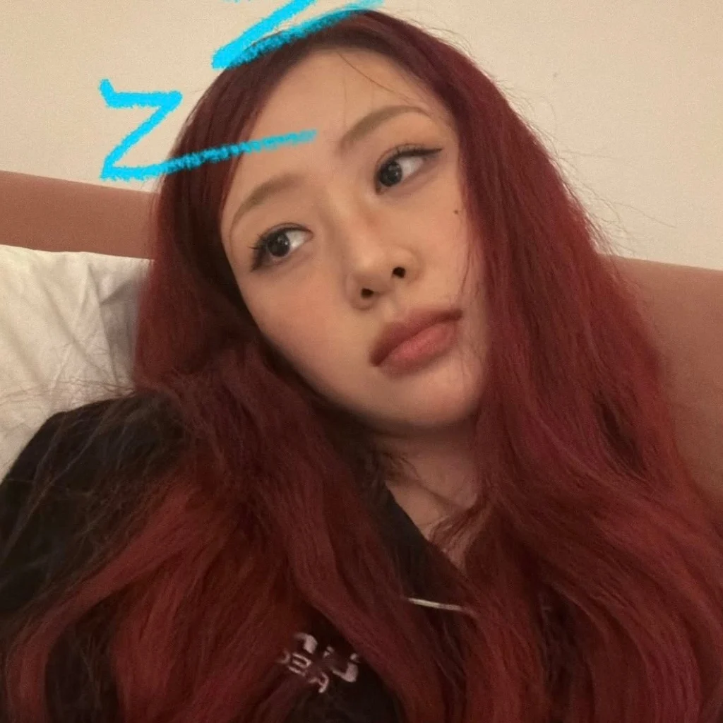 Profil