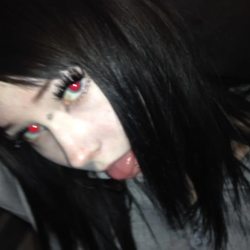 Profil