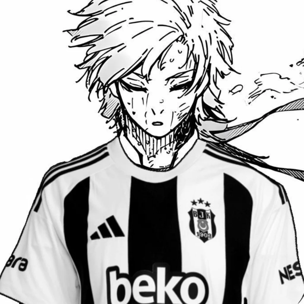 Profil