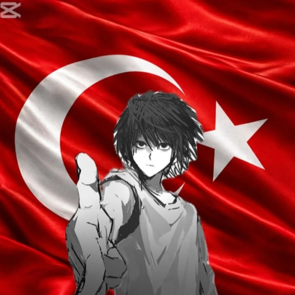 Profil
