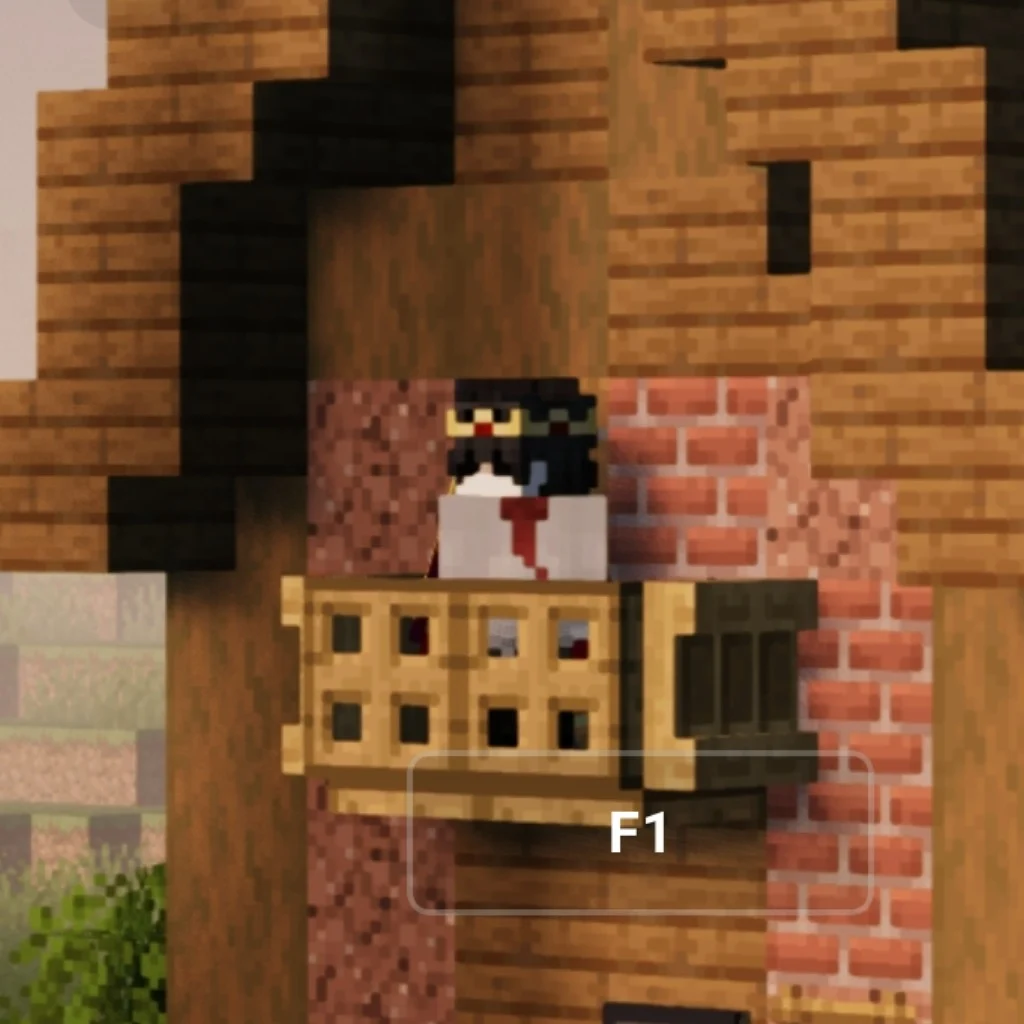 Profil