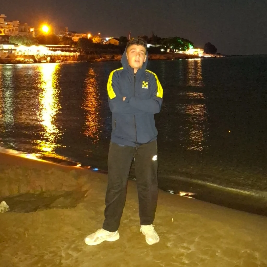 Profil