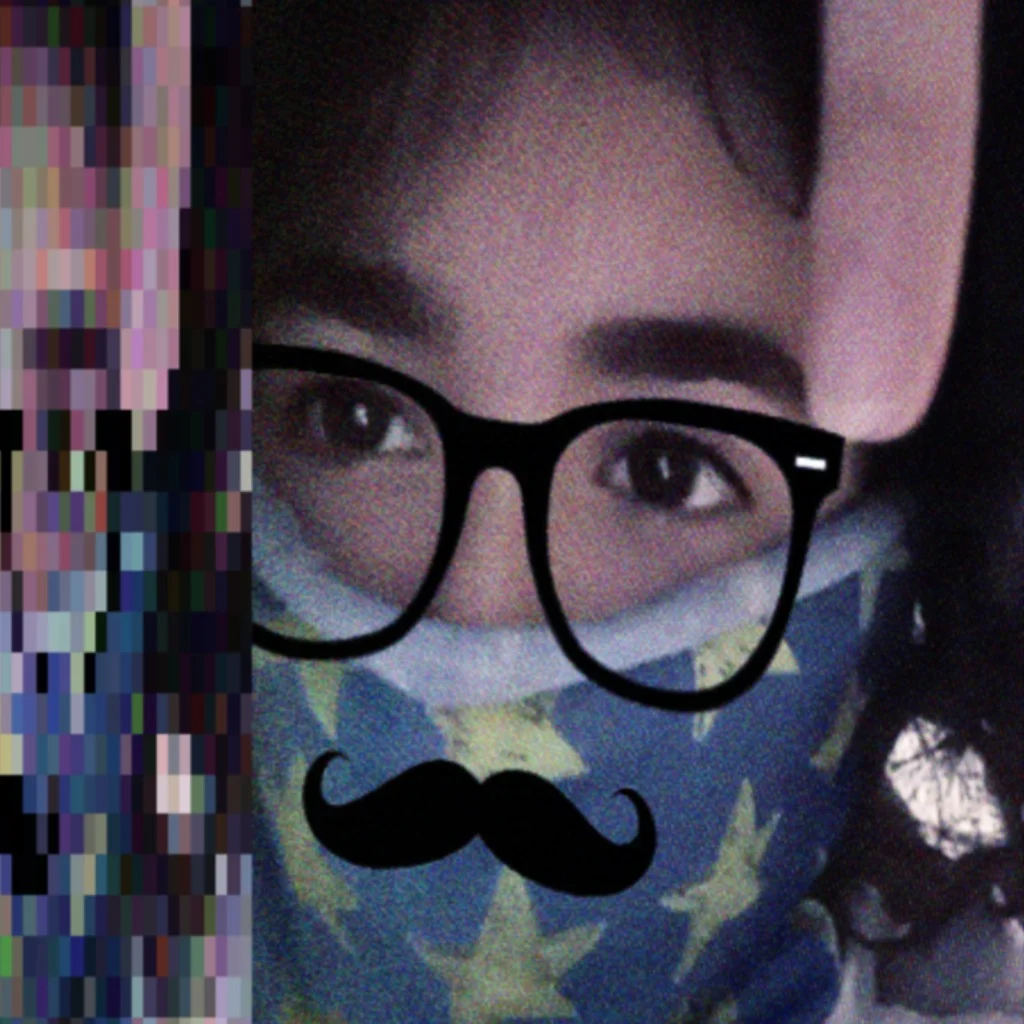 Profil