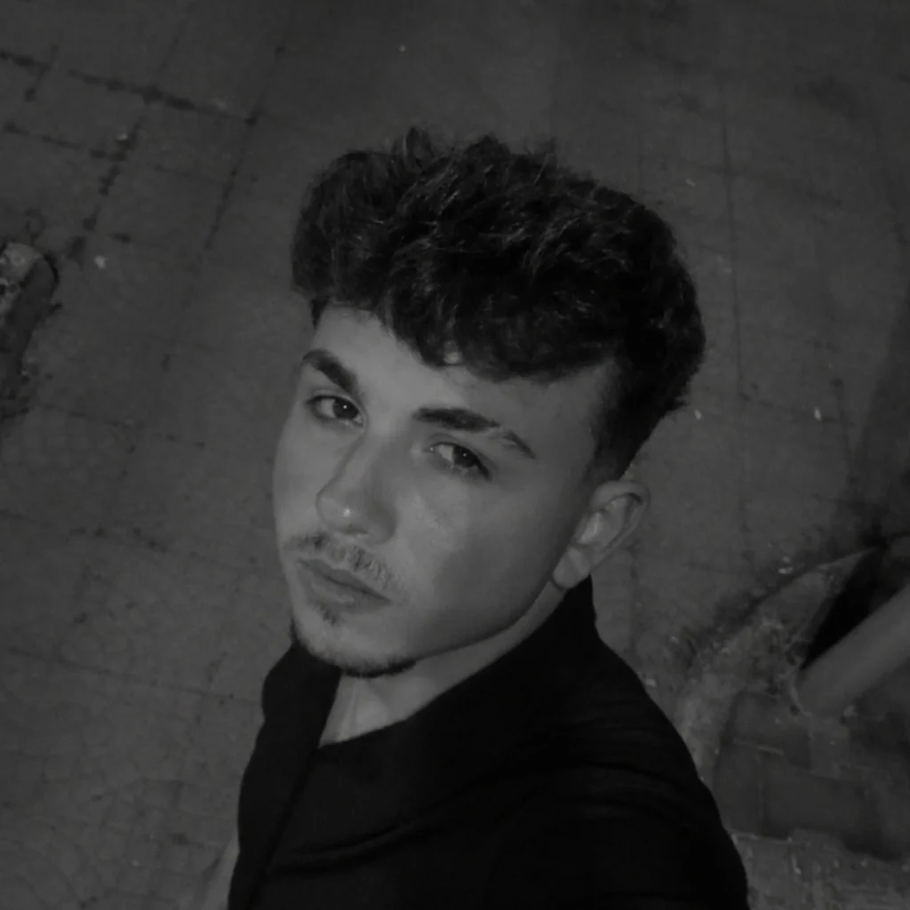 Profil
