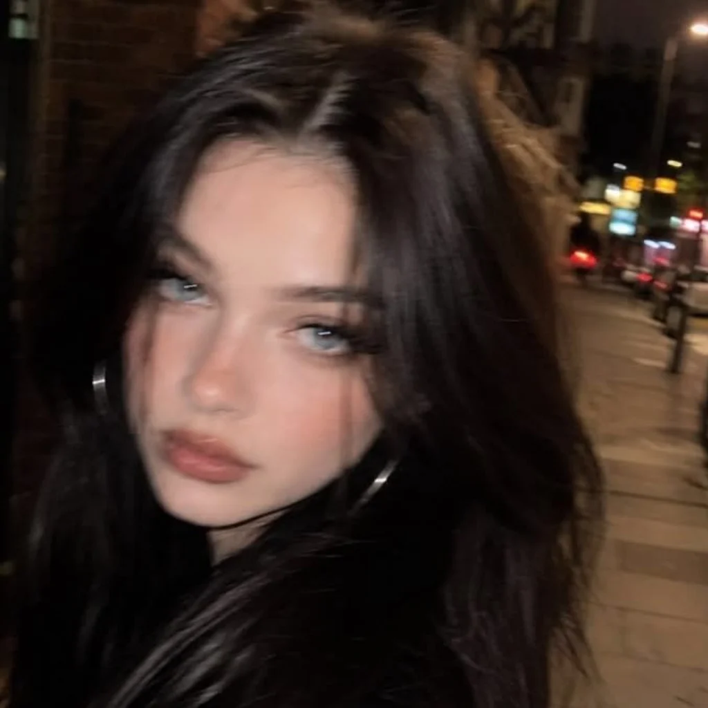 Profil