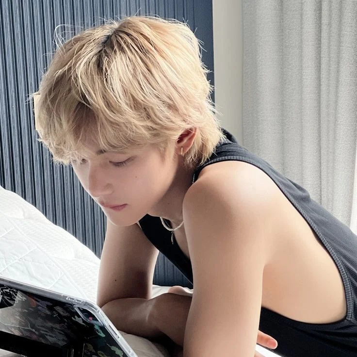 Profil
