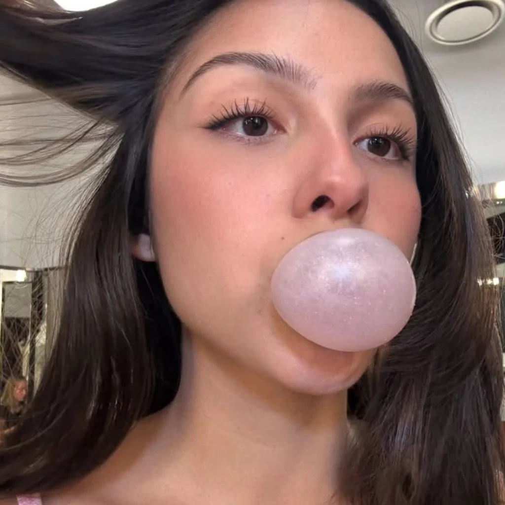 Profil