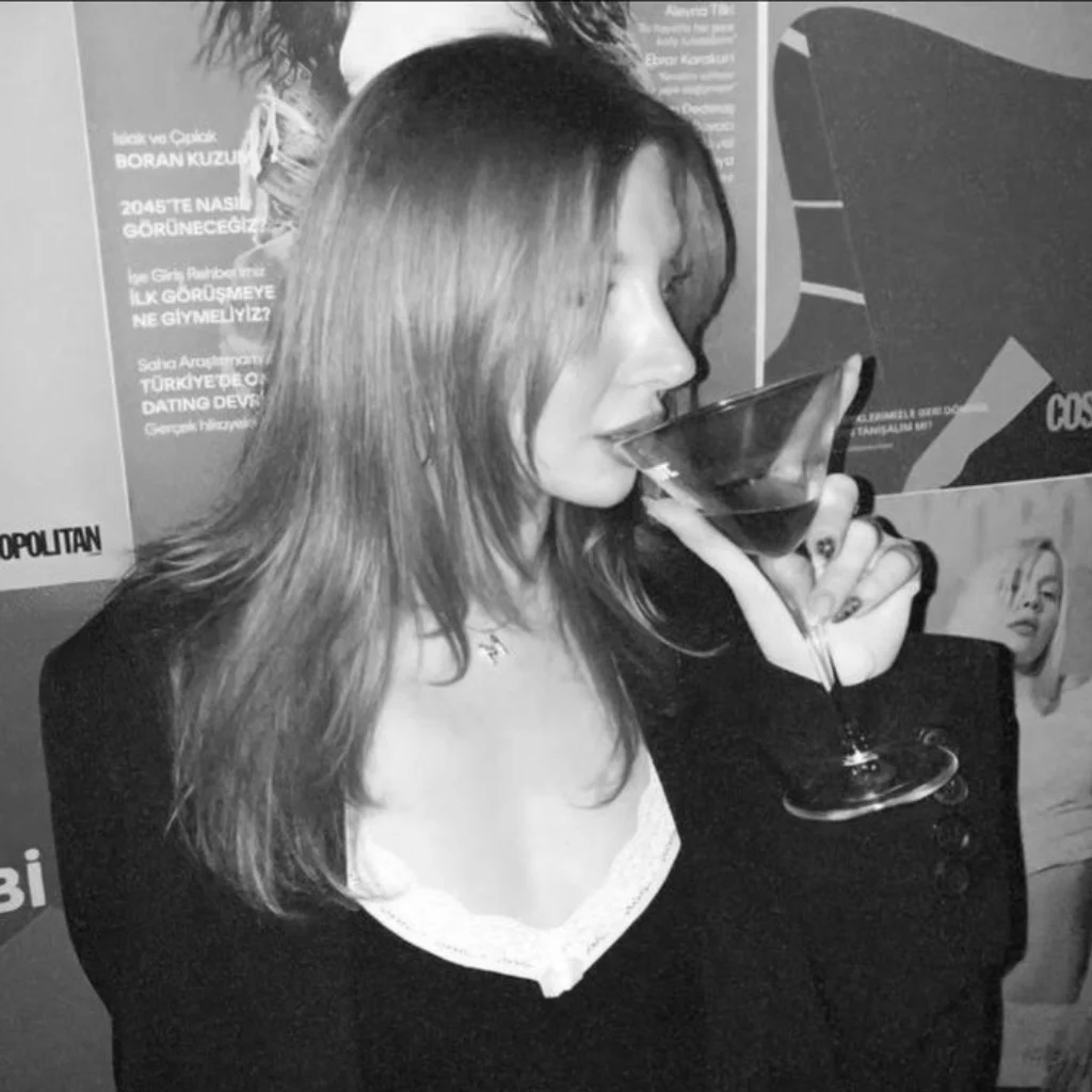 Profil