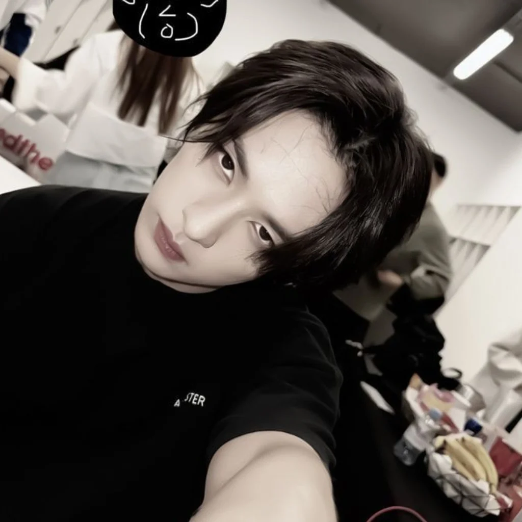 Profil