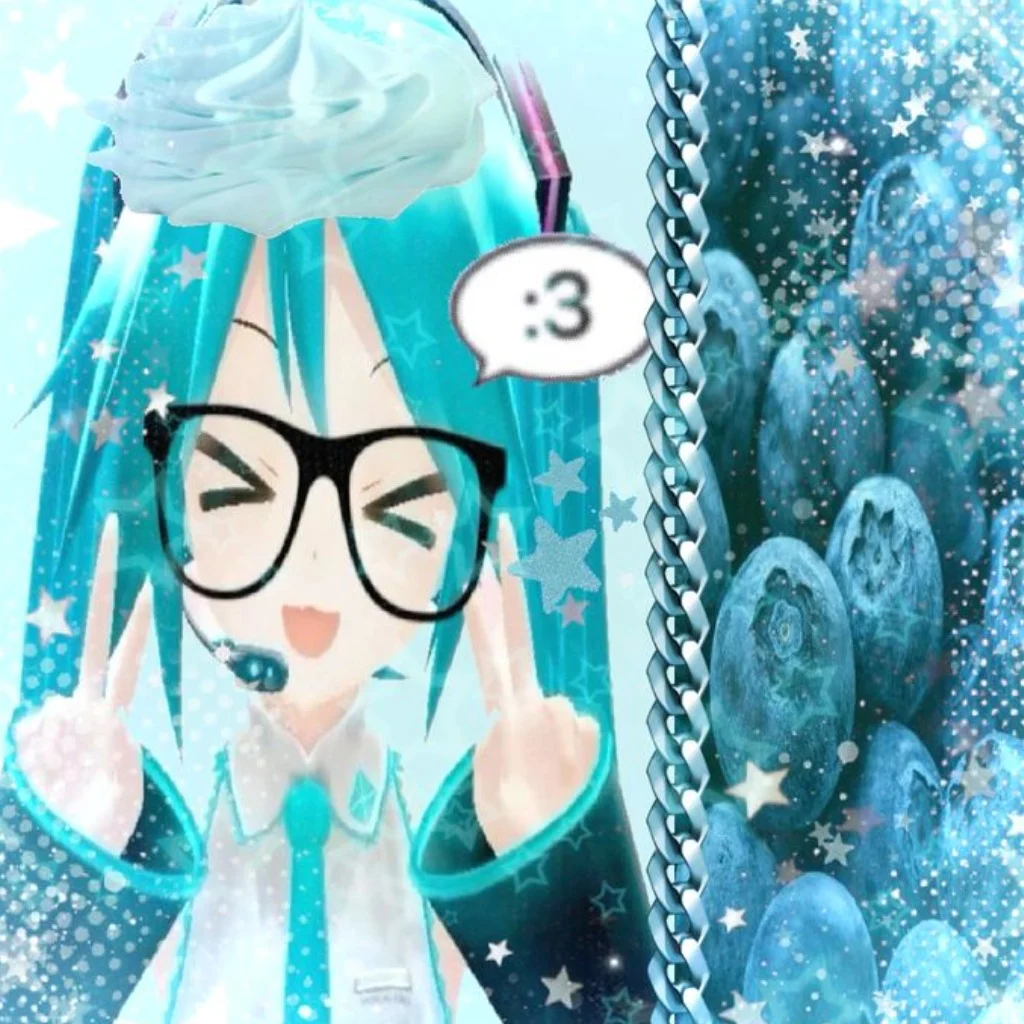 Profil