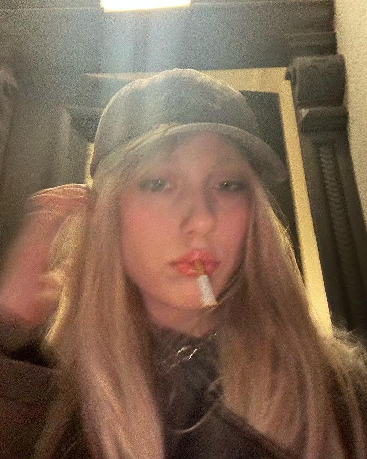 Profil