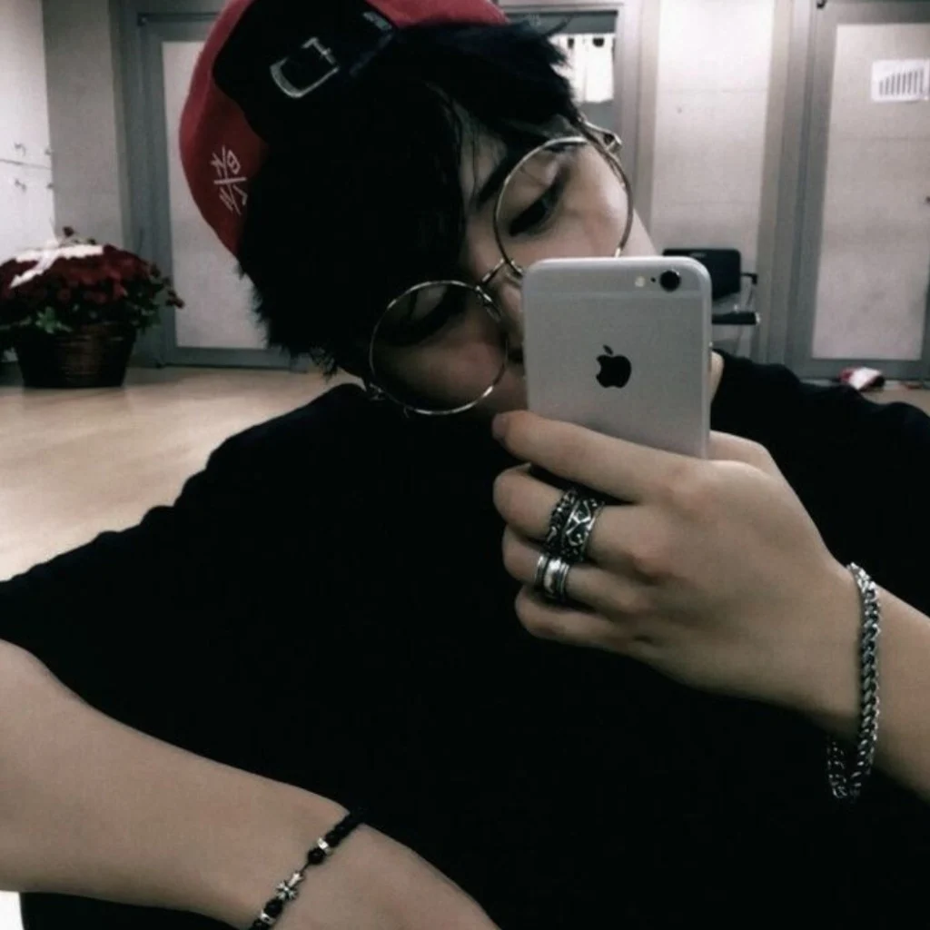 Profil