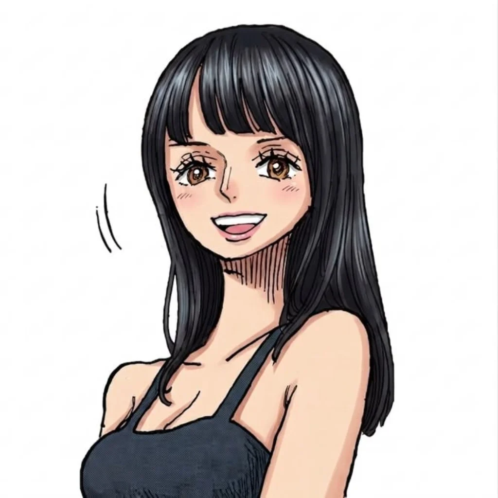 Profil