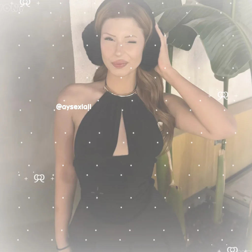 Profil