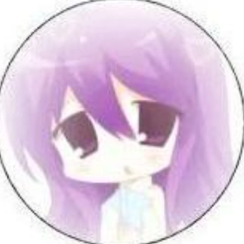 Profil