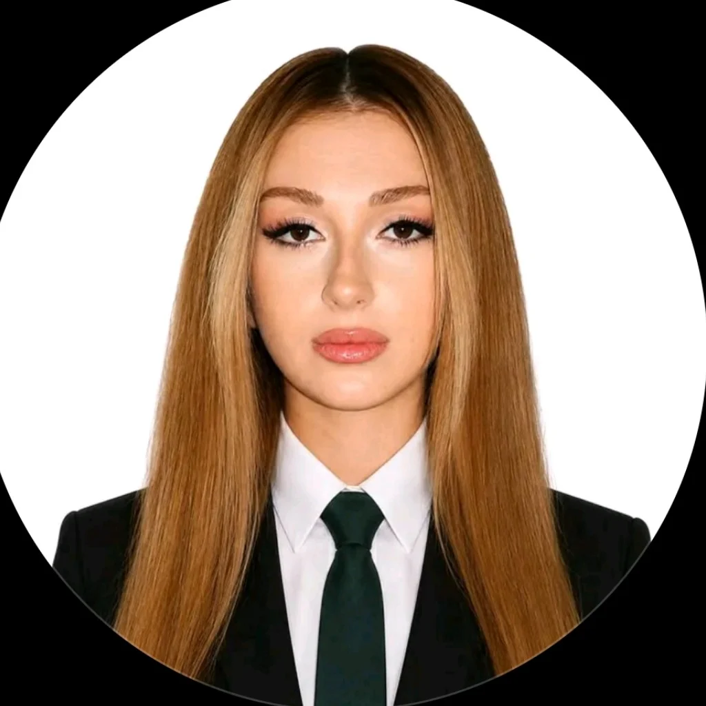 Profil