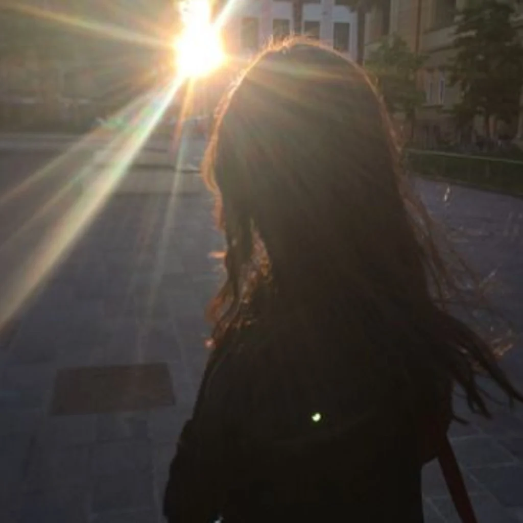 Profil