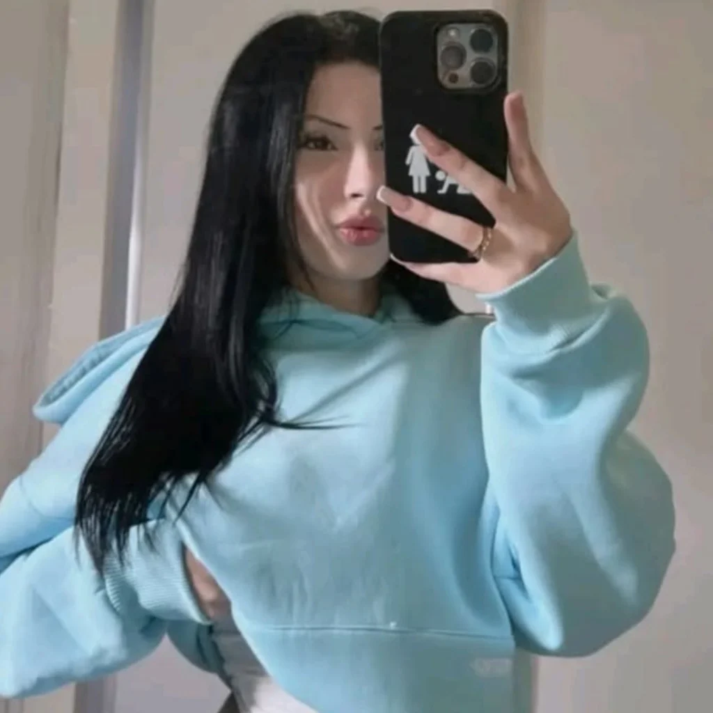 Profil
