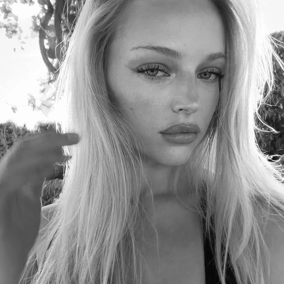 Profil