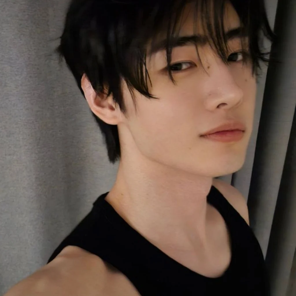 Profil