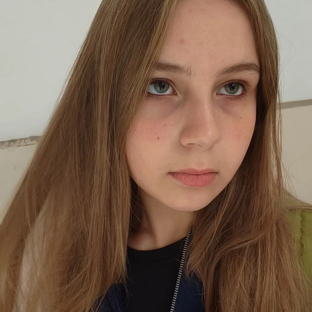 Profil