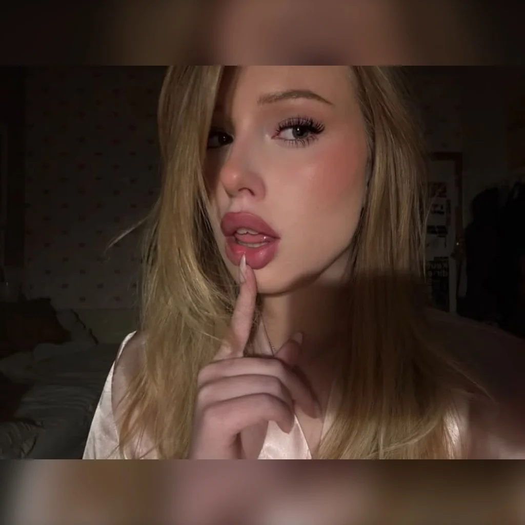 Profil