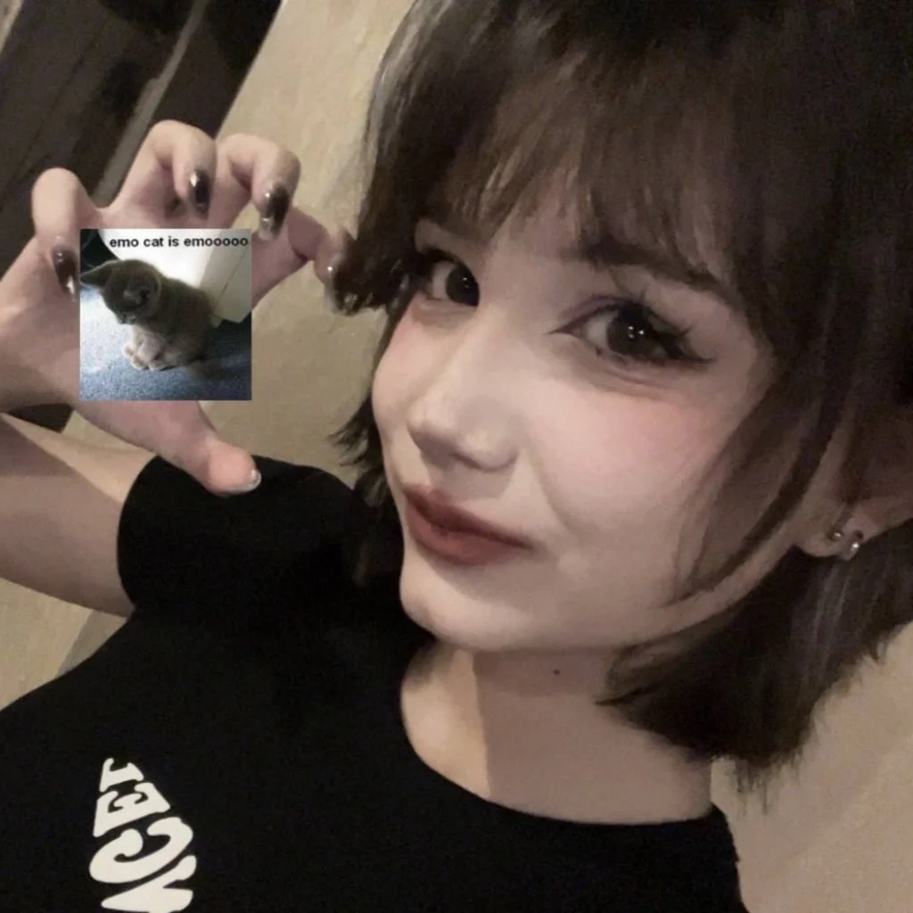 Profil