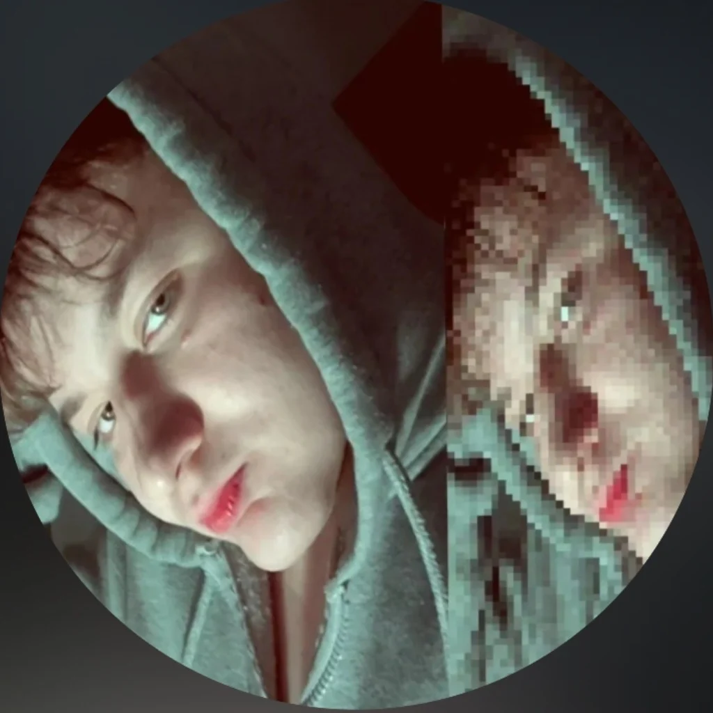 Profil