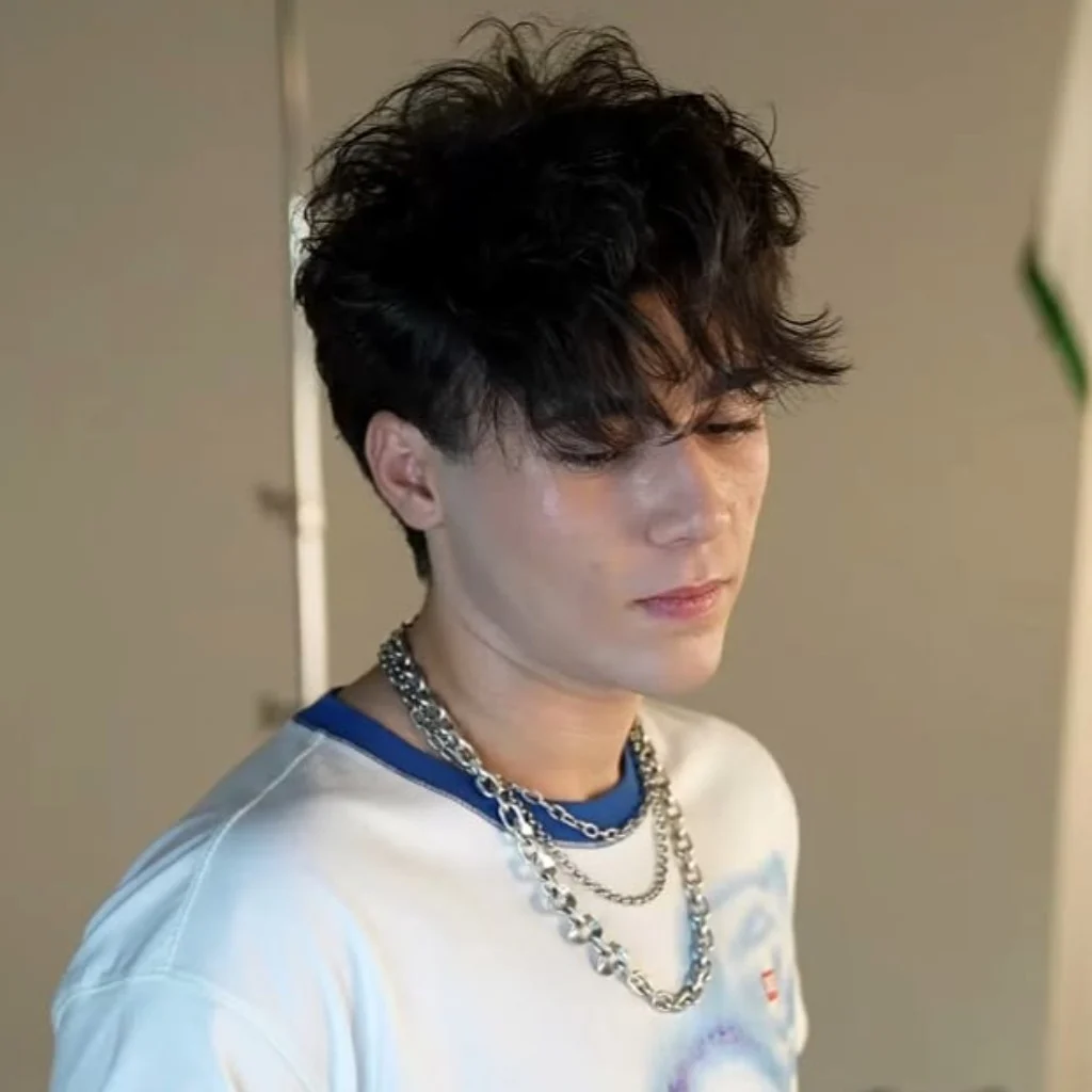 Profil