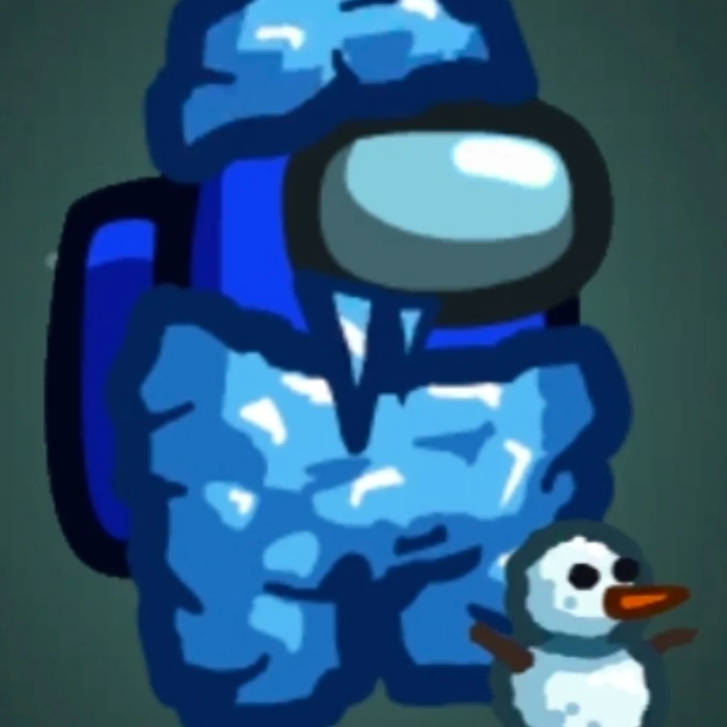 Profil