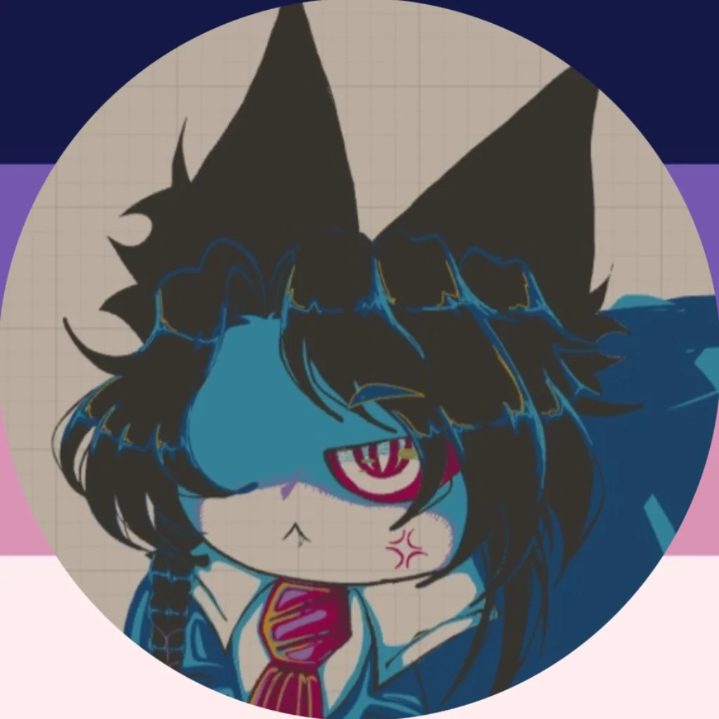 Profil