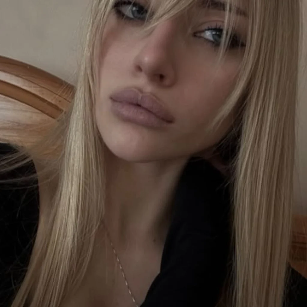 Profil
