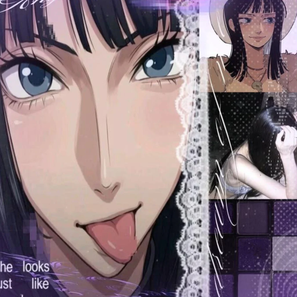Profil