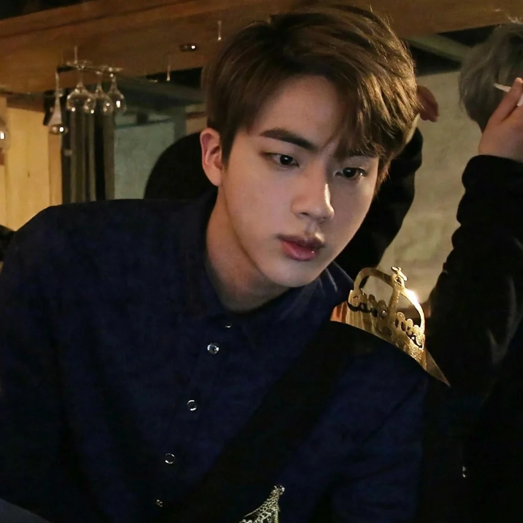 Profil
