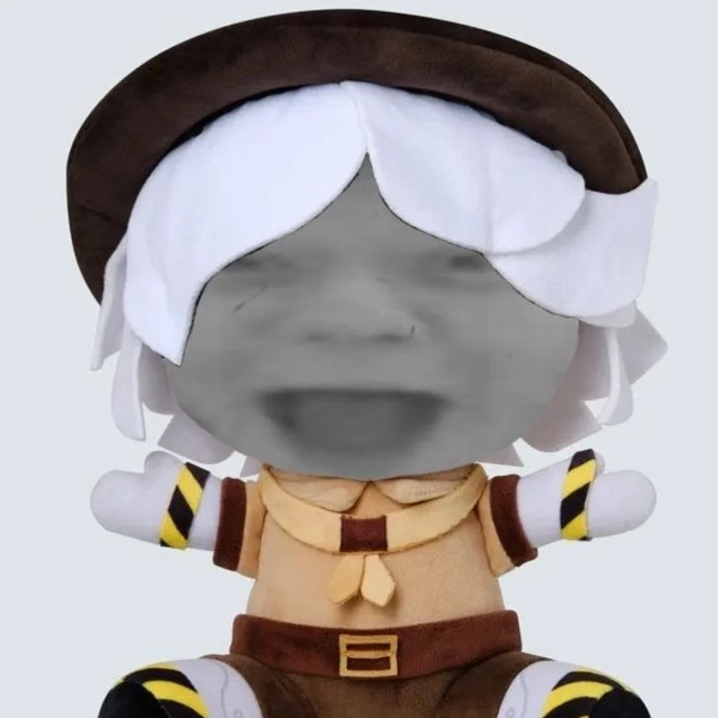 Profil