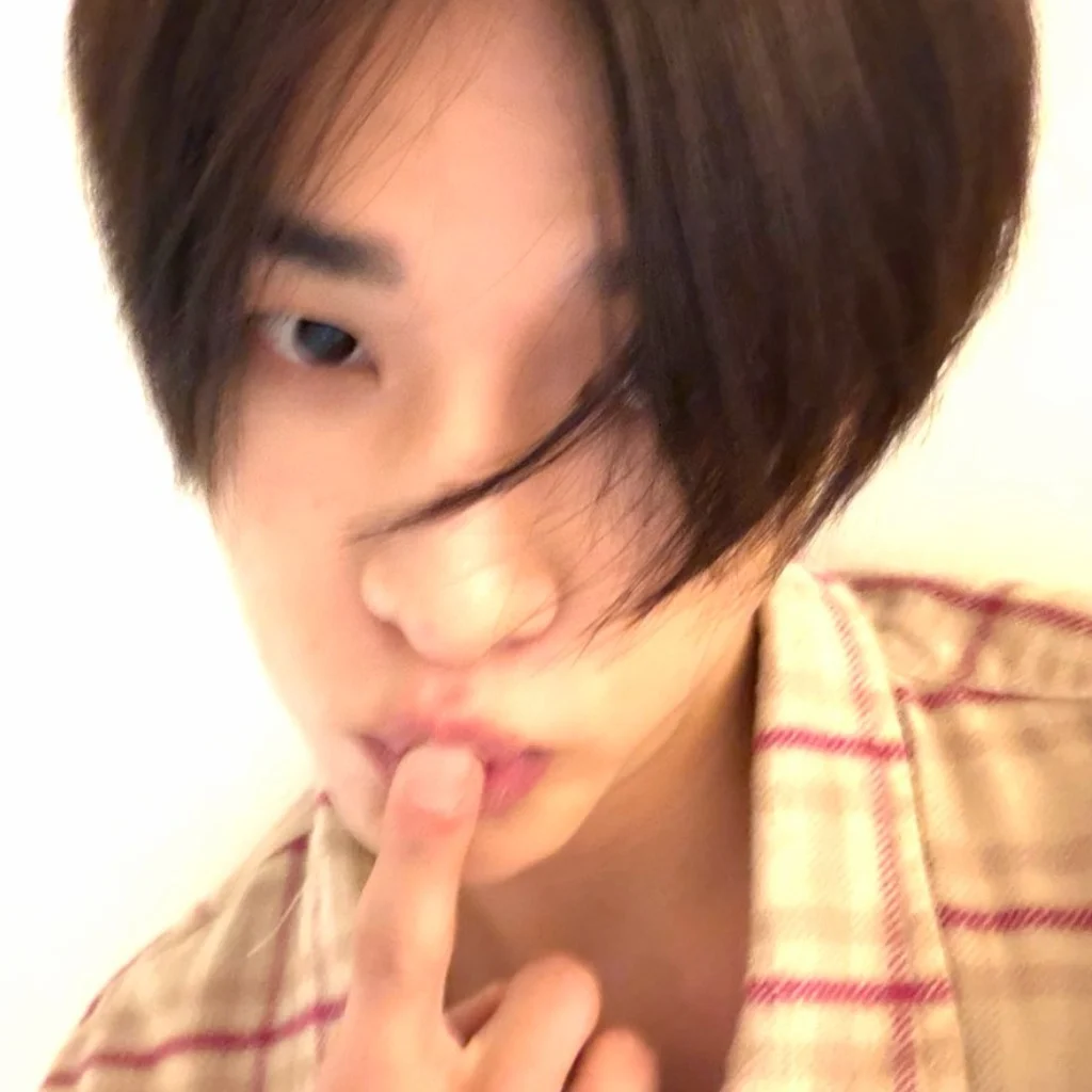 Profil