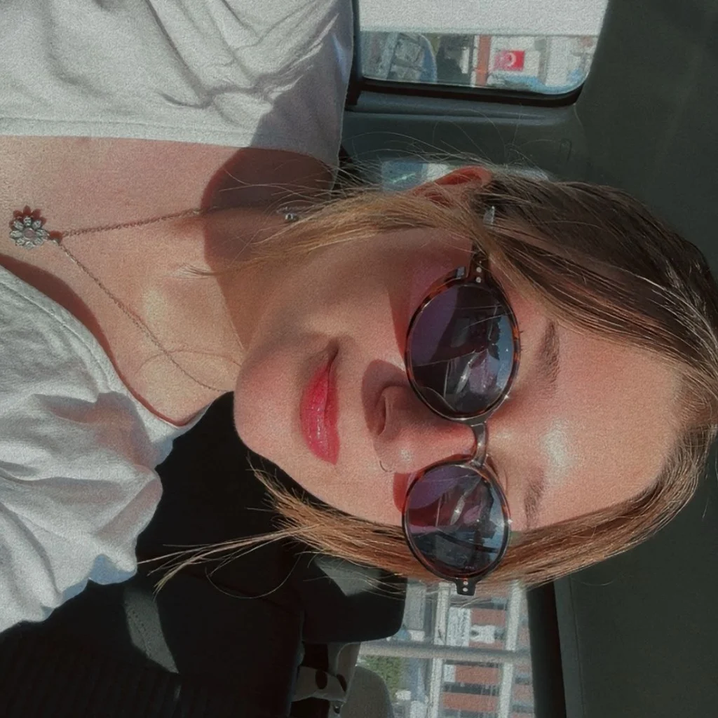Profil