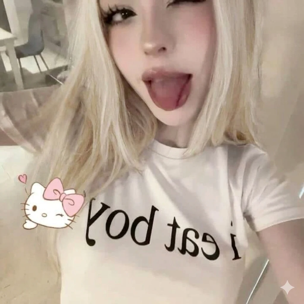 Profil