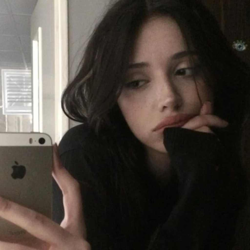 Profil