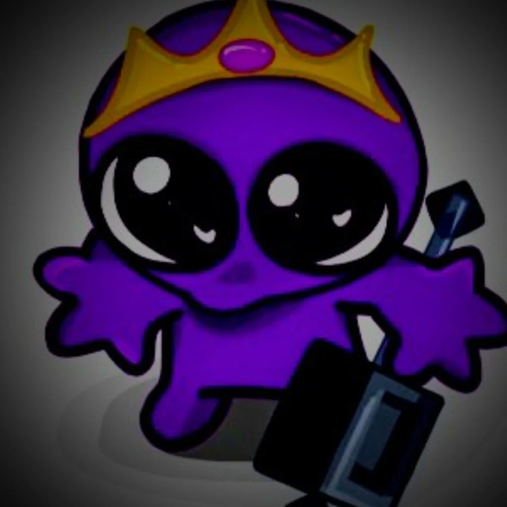 Profil