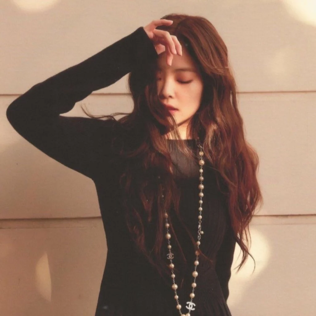Profil