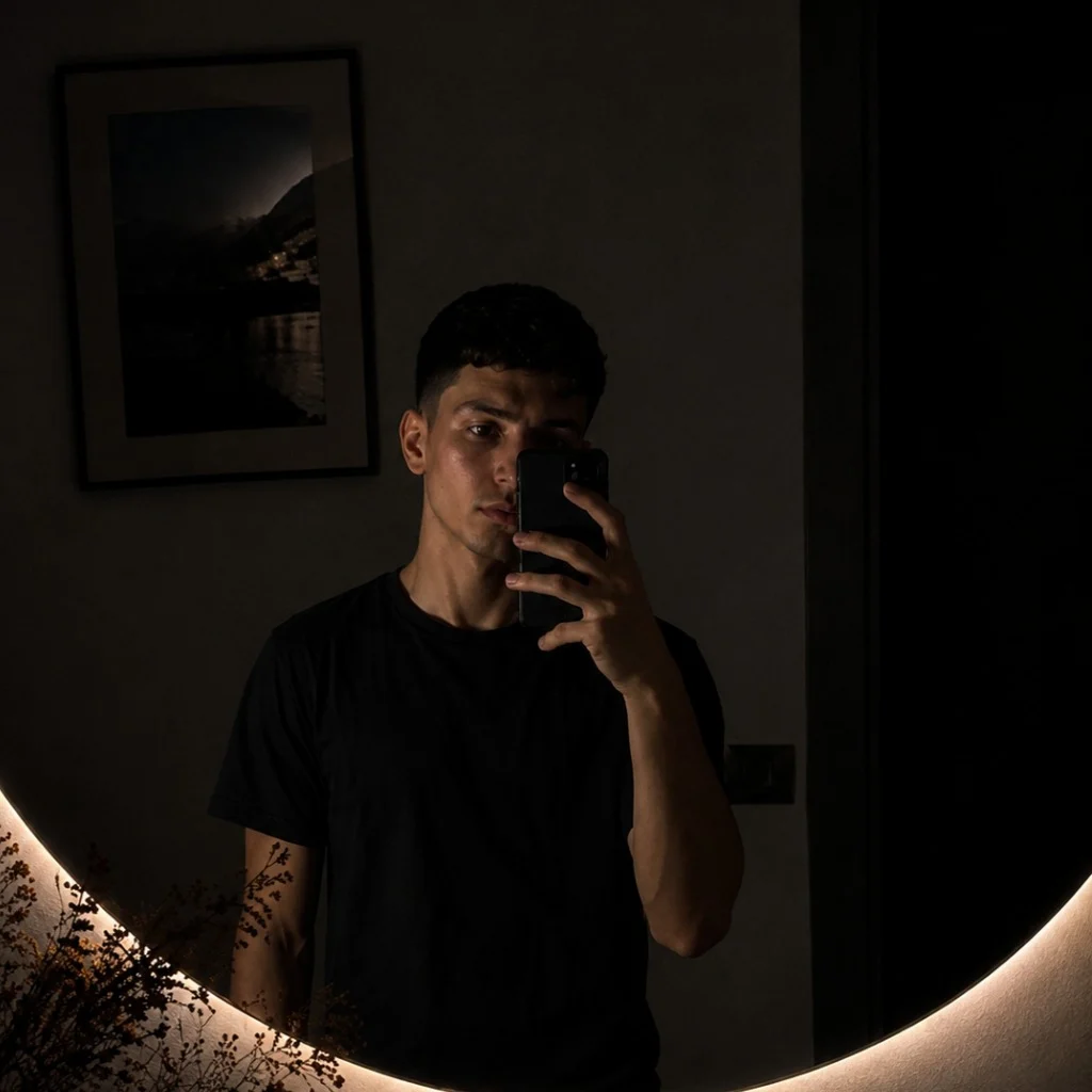 Profil