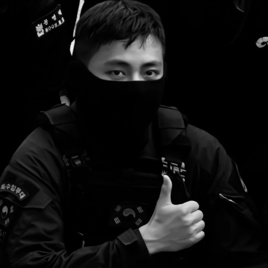 Profil