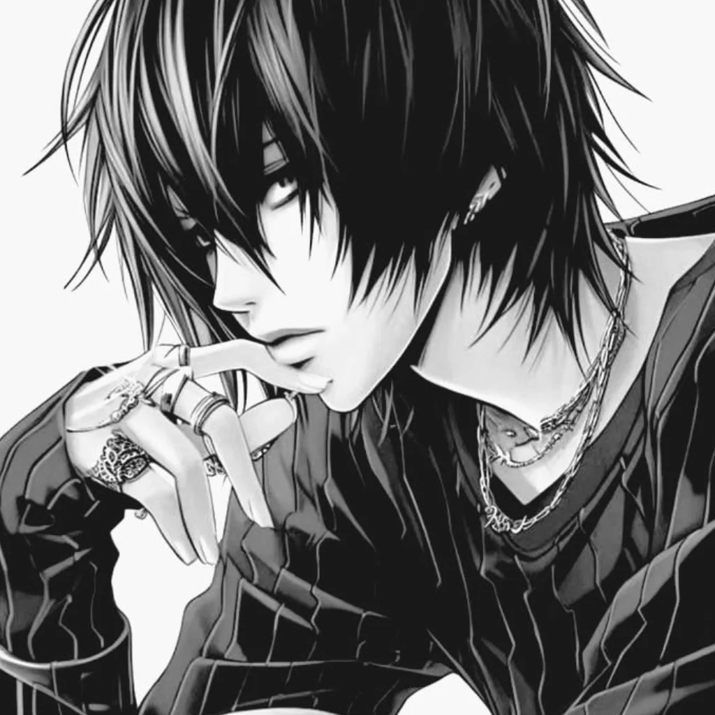 Profil