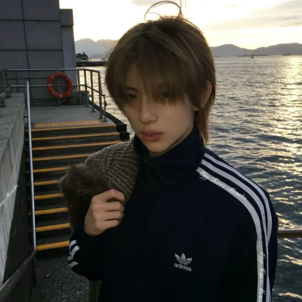 Profil