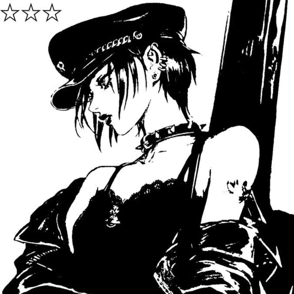 Profil