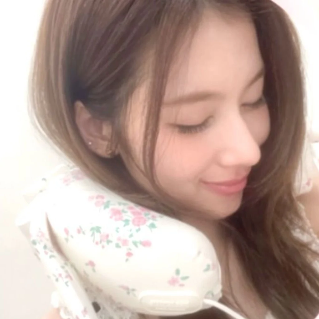 Profil