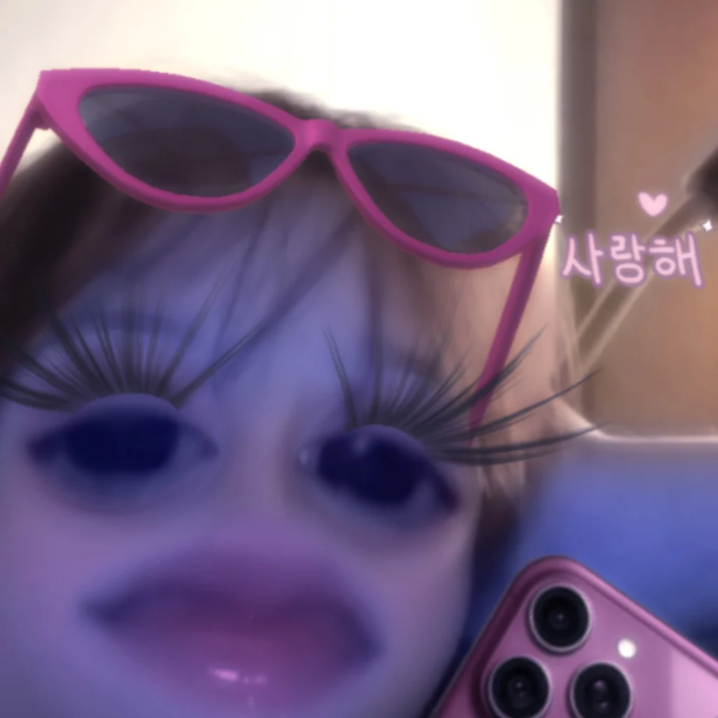 Profil